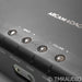 Arcam irDAC-II DAC; D/A Converter
