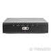 Arcam irDAC-II DAC; D/A Converter