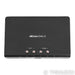 Arcam irDAC-II DAC; D/A Converter