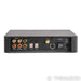 Arcam irDAC-II DAC; D/A Converter
