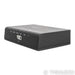 Arcam irDAC-II DAC; D/A Converter