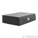 Arcam irDAC-II DAC; D/A Converter