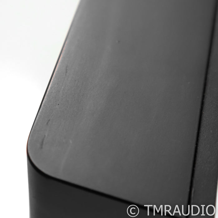 Arcam irDAC-II DAC; D/A Converter