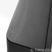 Arcam irDAC-II DAC; D/A Converter