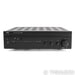 NAD Electronics C 356BEE Stereo Integrated Amplifier