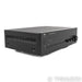NAD Electronics C 356BEE Stereo Integrated Amplifier