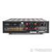 NAD Electronics C 356BEE Stereo Integrated Amplifier
