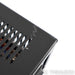 NAD Electronics C 356BEE Stereo Integrated Amplifier