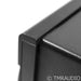 NAD Electronics C 356BEE Stereo Integrated Amplifier