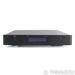 NAD M51 DAC; D/A Converter