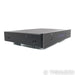 NAD M51 DAC; D/A Converter