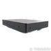 NAD M51 DAC; D/A Converter