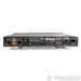 NAD M51 DAC; D/A Converter