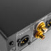 NAD M51 DAC; D/A Converter