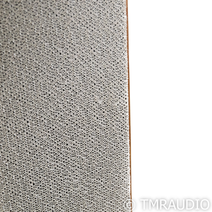 Magnepan .7 Planar Magnetic Floorstanding Speakers; Oak Pair