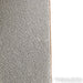 Magnepan .7 Planar Magnetic Floorstanding Speakers; Oak Pair