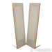 Magnepan .7 Planar Magnetic Floorstanding Speakers; Oak Pair