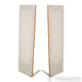 Magnepan .7 Planar Magnetic Floorstanding Speakers; Oak Pair
