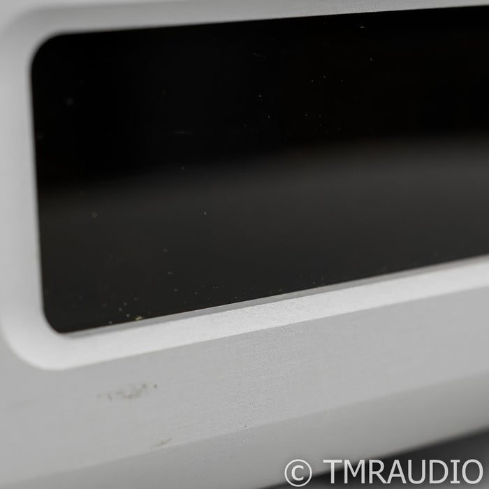 Ayre Acoustics QB-9 DSD USB DAC; D/A Converter