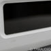 Ayre Acoustics QB-9 DSD USB DAC; D/A Converter