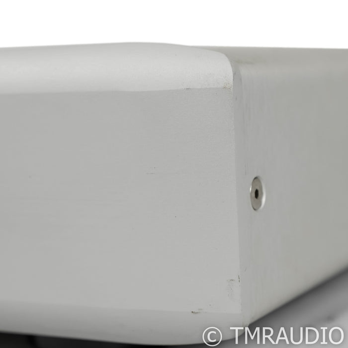 Ayre Acoustics QB-9 DSD USB DAC; D/A Converter