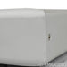 Ayre Acoustics QB-9 DSD USB DAC; D/A Converter