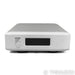 Ayre Acoustics QB-9 DSD USB DAC; D/A Converter