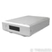 Ayre Acoustics QB-9 DSD USB DAC; D/A Converter
