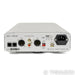 Ayre Acoustics QB-9 DSD USB DAC; D/A Converter