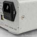 Ayre Acoustics QB-9 DSD USB DAC; D/A Converter