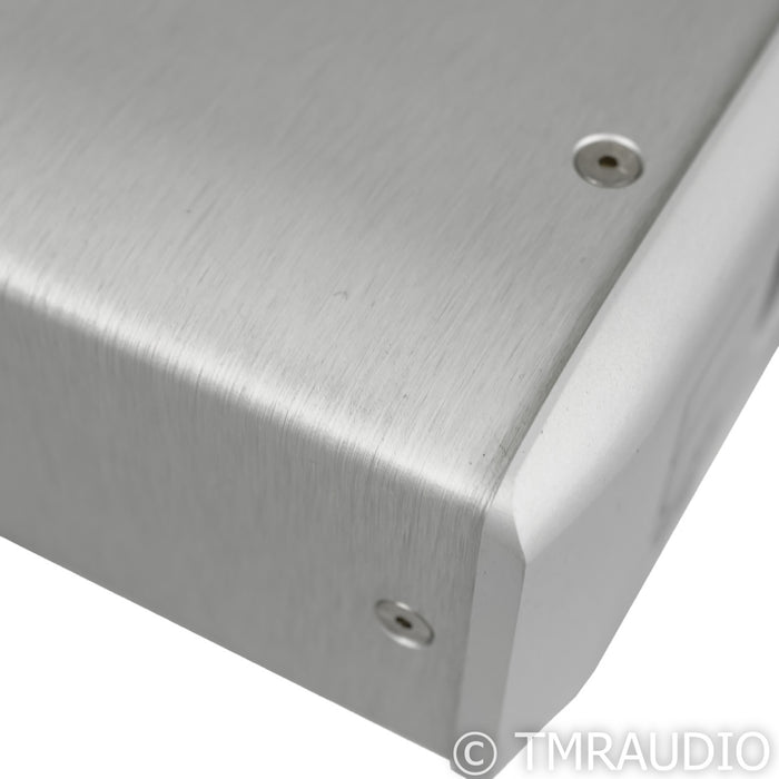 Ayre Acoustics QB-9 DSD USB DAC; D/A Converter
