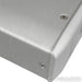 Ayre Acoustics QB-9 DSD USB DAC; D/A Converter