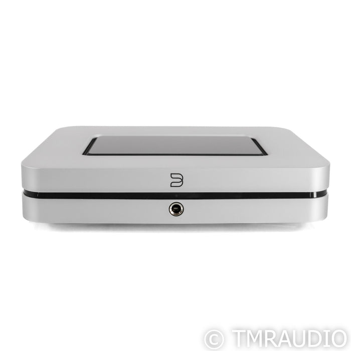 Bluesound NODE X 10th Anniversary Edition Wireless Network Streamer