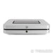 Bluesound NODE X 10th Anniversary Edition Wireless Network Streamer