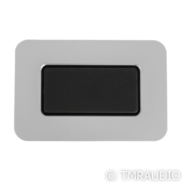 Bluesound NODE X 10th Anniversary Edition Wireless Network Streamer