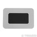 Bluesound NODE X 10th Anniversary Edition Wireless Network Streamer