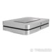 Bluesound NODE X 10th Anniversary Edition Wireless Network Streamer