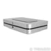 Bluesound NODE X 10th Anniversary Edition Wireless Network Streamer