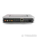 Bluesound NODE X 10th Anniversary Edition Wireless Network Streamer