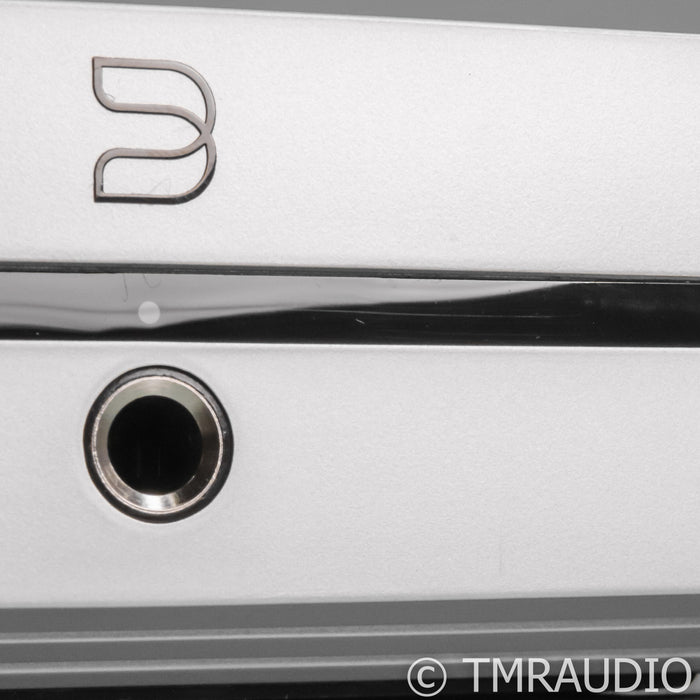 Bluesound NODE X 10th Anniversary Edition Wireless Network Streamer
