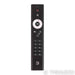 Bluesound NODE X 10th Anniversary Edition Wireless Network Streamer