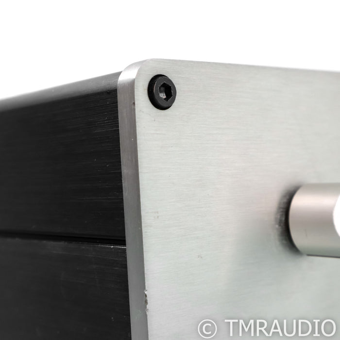 First Watt B1 Buffer Preamplifier