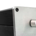 First Watt B1 Buffer Preamplifier
