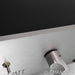 First Watt B1 Buffer Preamplifier