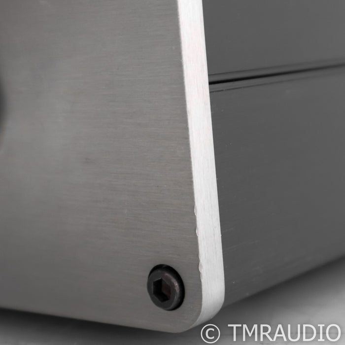 First Watt B1 Buffer Preamplifier
