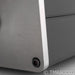 First Watt B1 Buffer Preamplifier