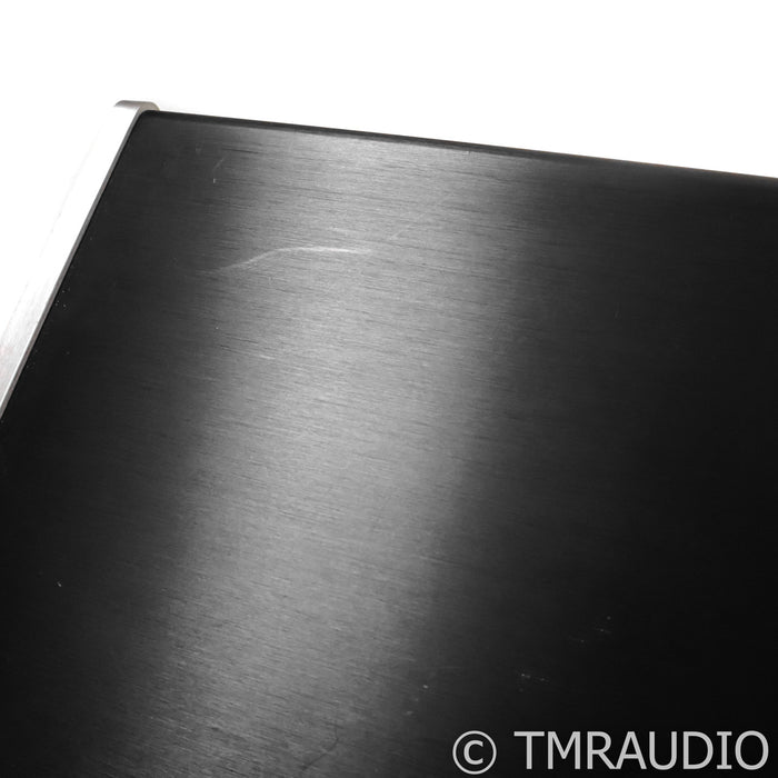 First Watt B1 Buffer Preamplifier