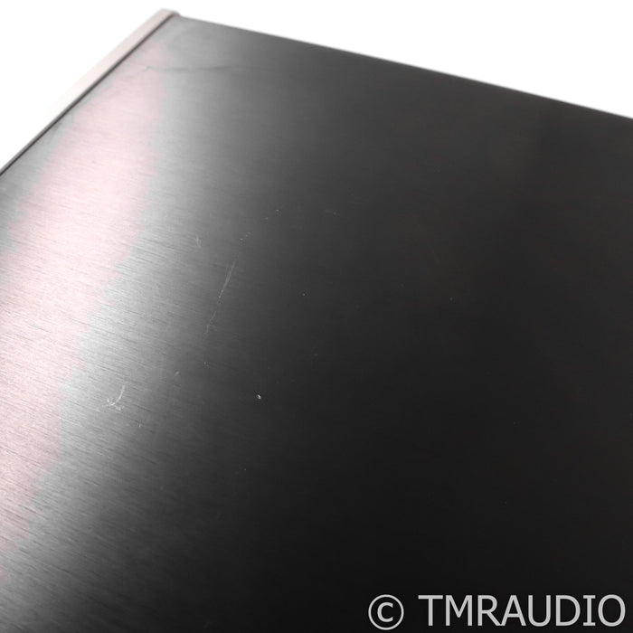 First Watt B1 Buffer Preamplifier