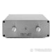 First Watt B1 Buffer Preamplifier