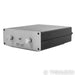 First Watt B1 Buffer Preamplifier